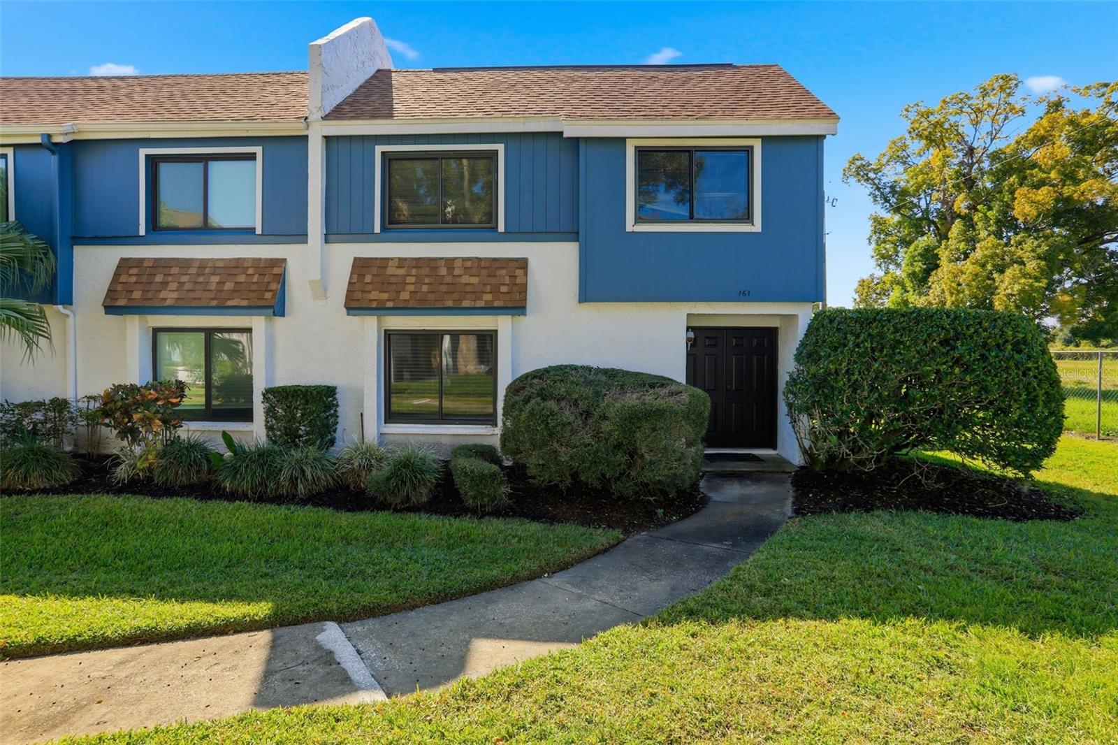 161 LAGO VISTA BLVD