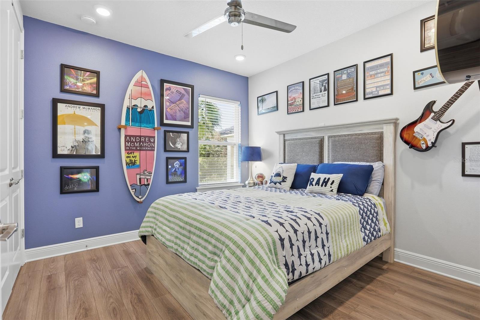 916 DESERT MOUNTAIN CT