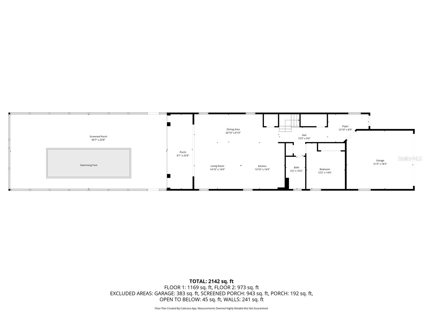 916 DESERT MOUNTAIN CT