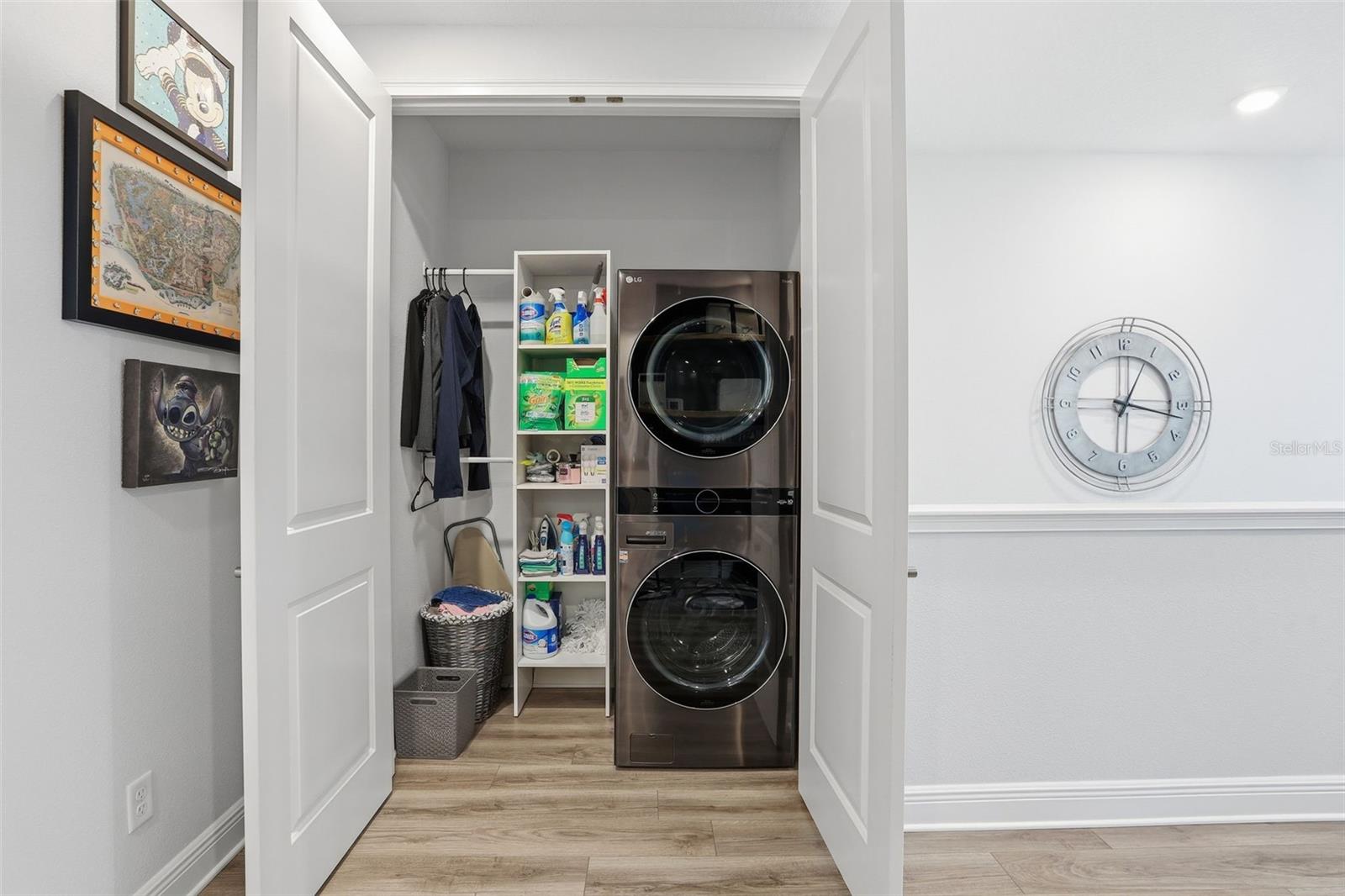 916 DESERT MOUNTAIN CT