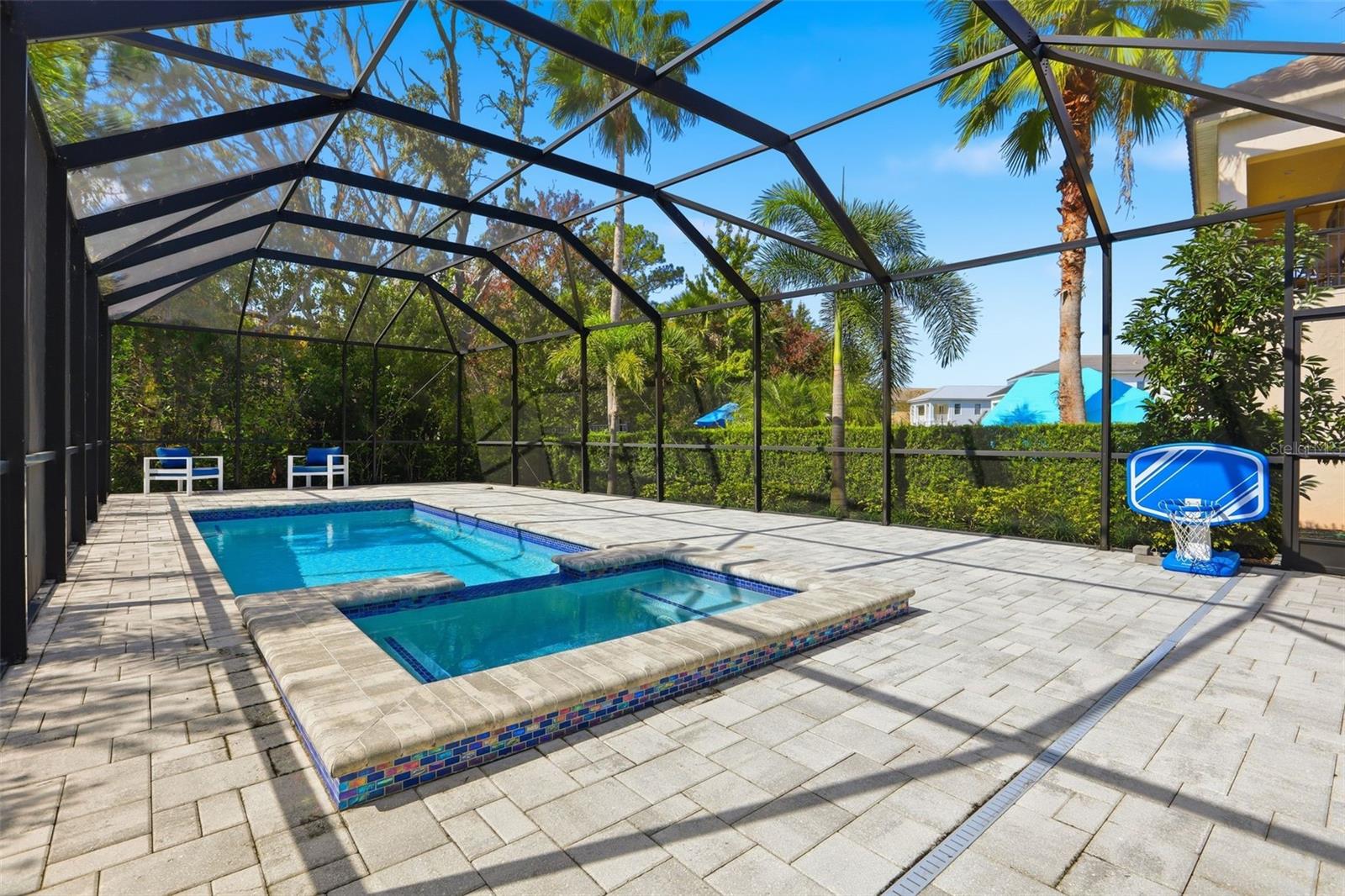 916 DESERT MOUNTAIN CT