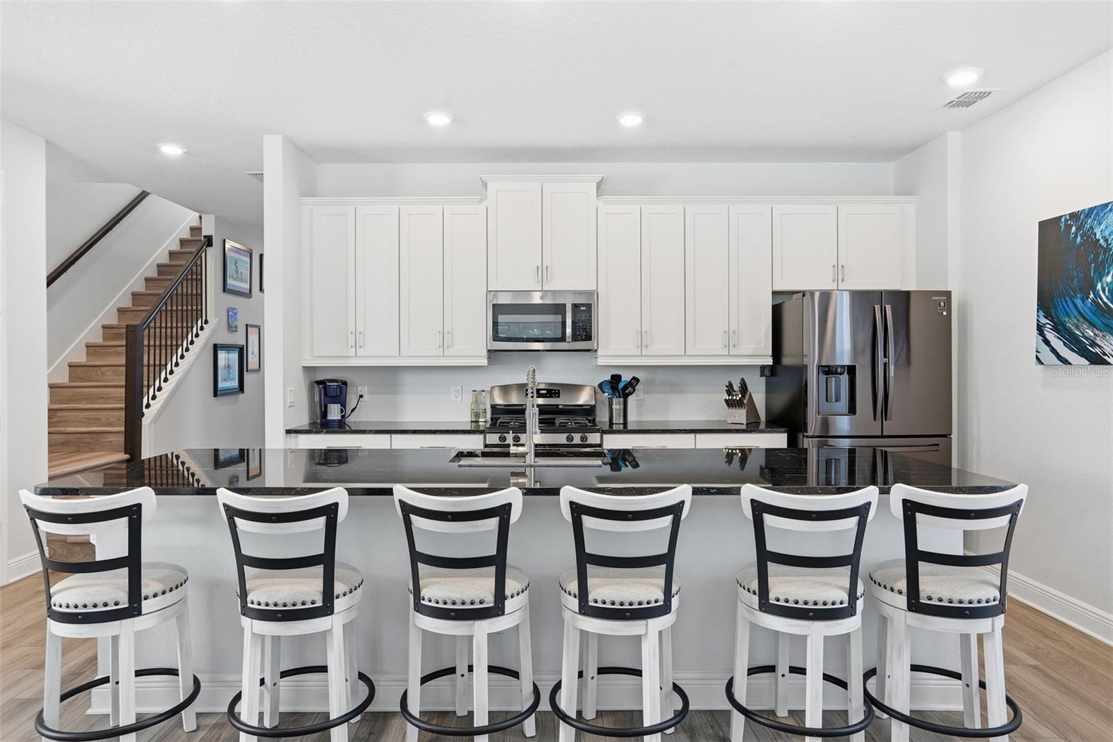 916 DESERT MOUNTAIN CT