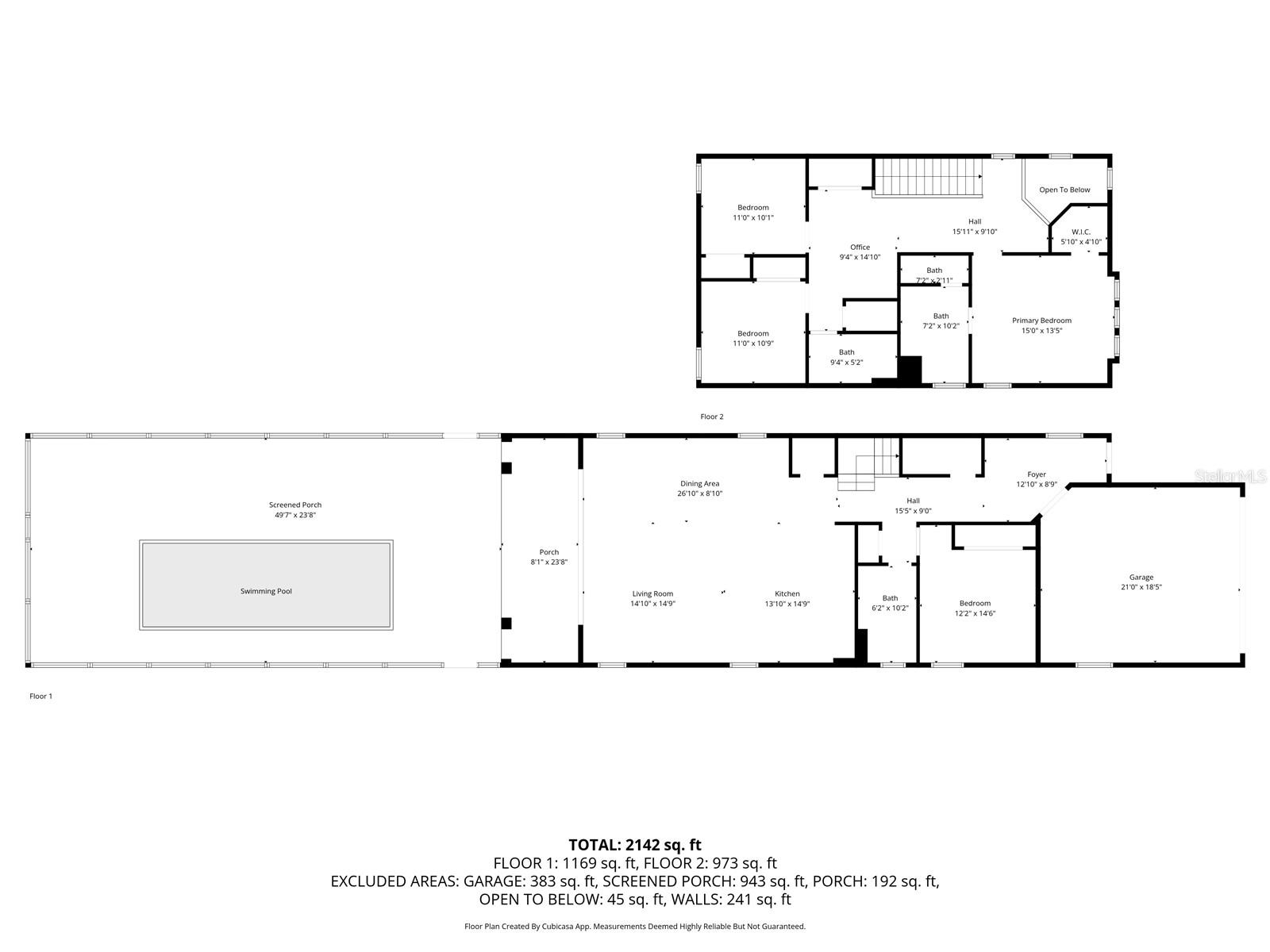 916 DESERT MOUNTAIN CT