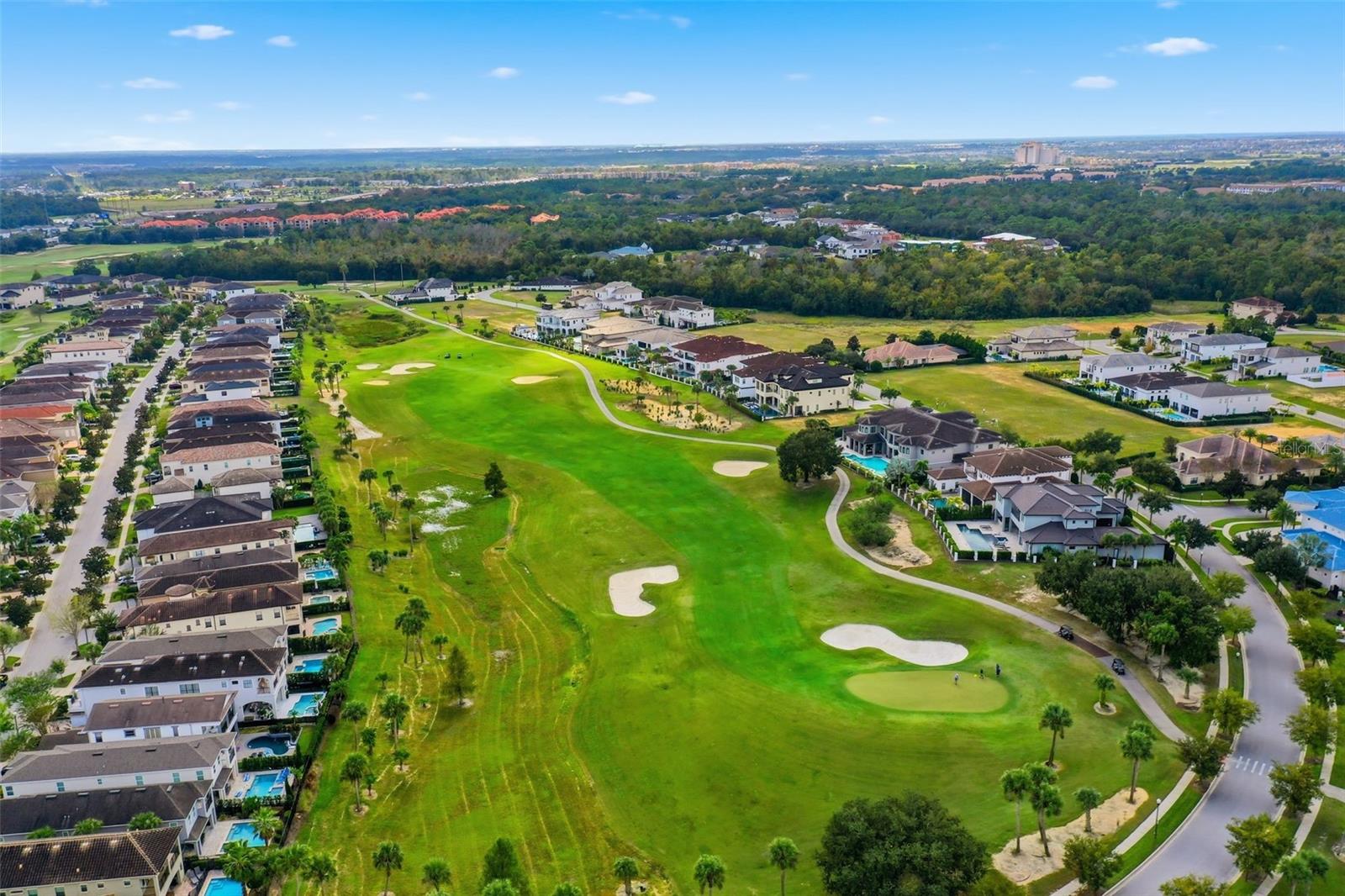 916 DESERT MOUNTAIN CT