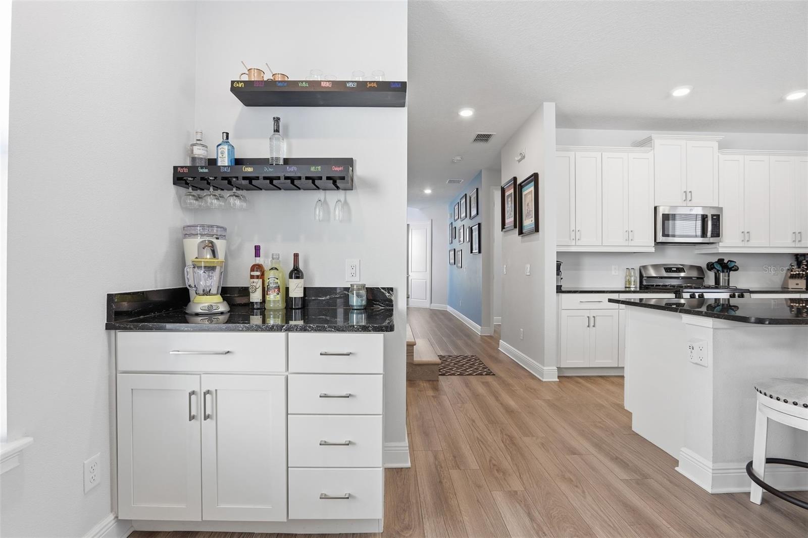 916 DESERT MOUNTAIN CT