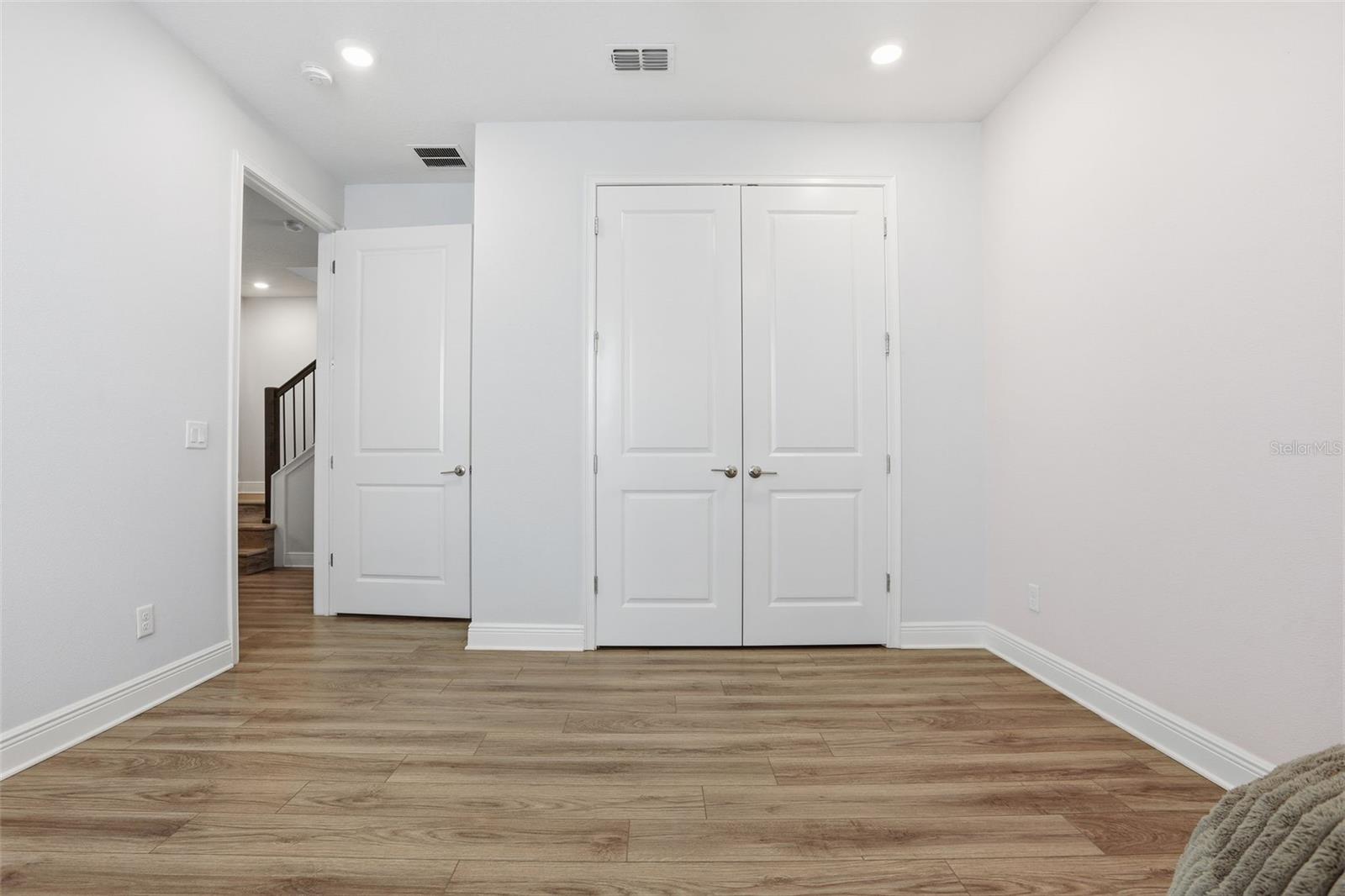 916 DESERT MOUNTAIN CT