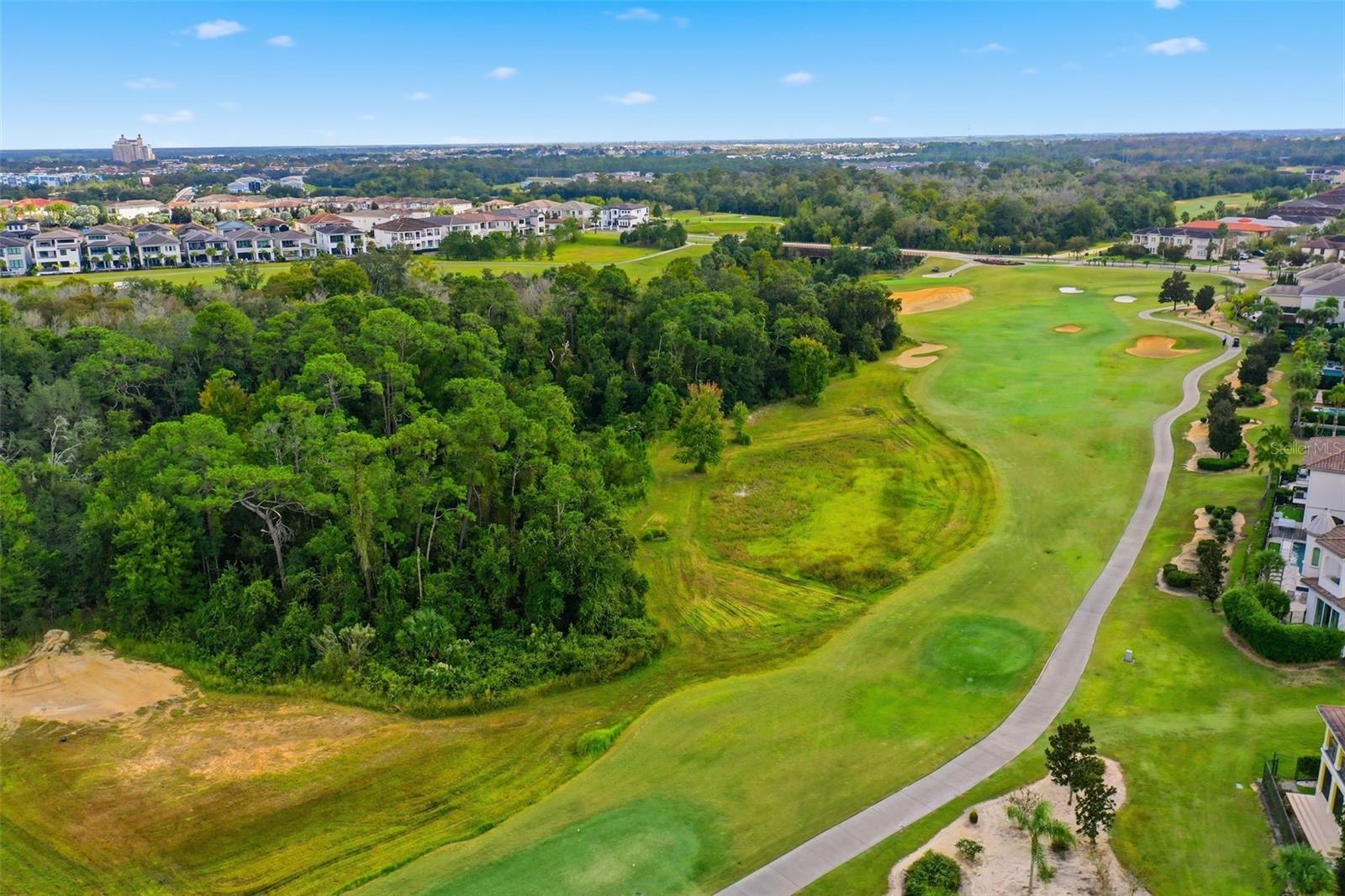 916 DESERT MOUNTAIN CT