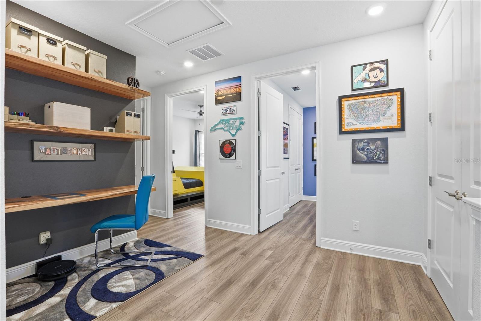 916 DESERT MOUNTAIN CT