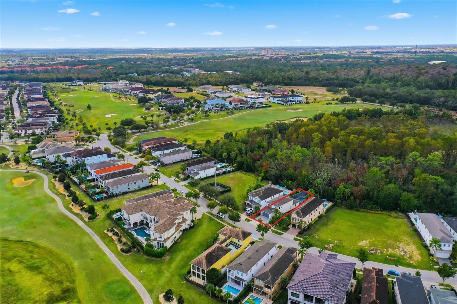 916 DESERT MOUNTAIN CT