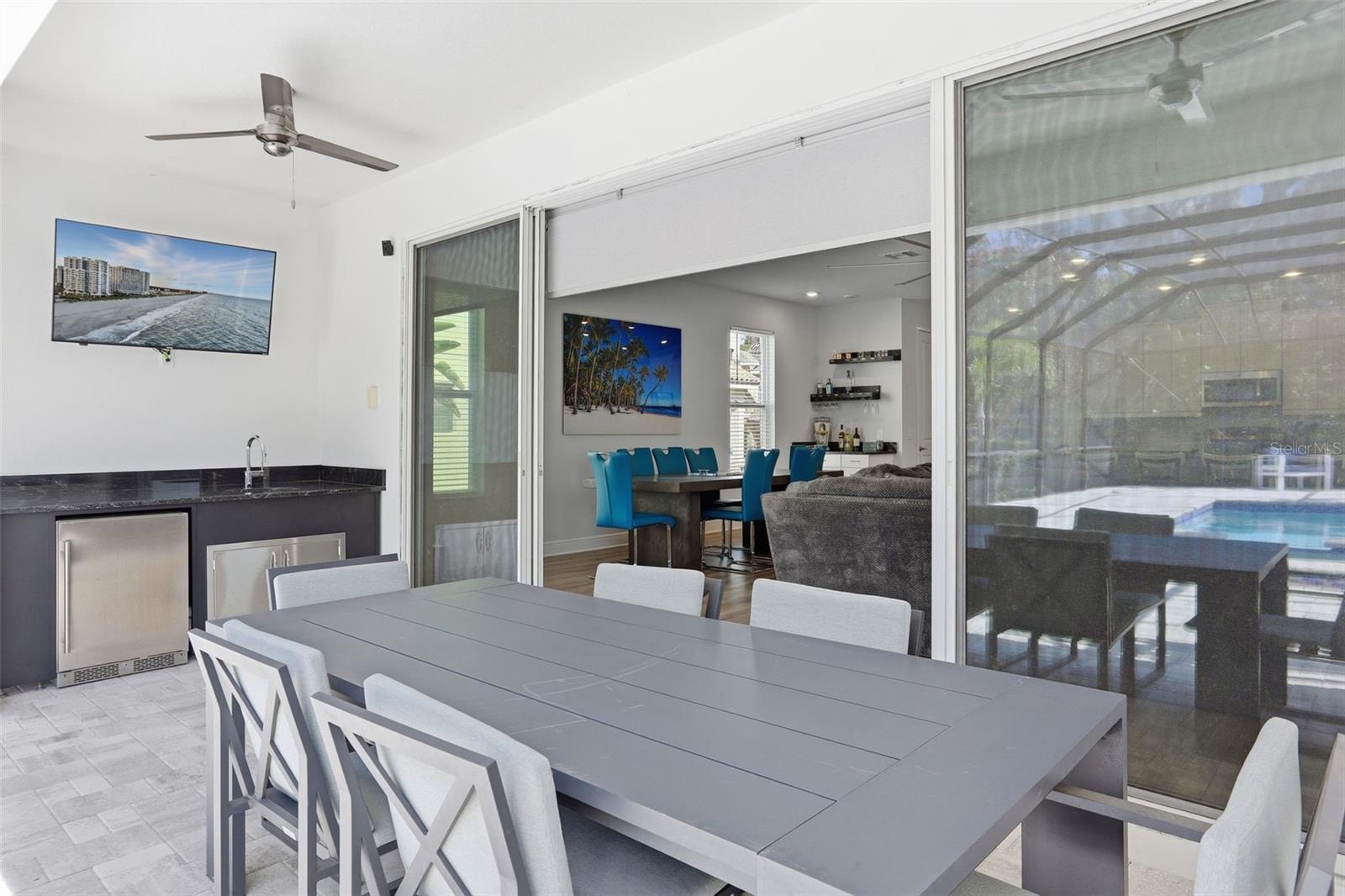 916 DESERT MOUNTAIN CT