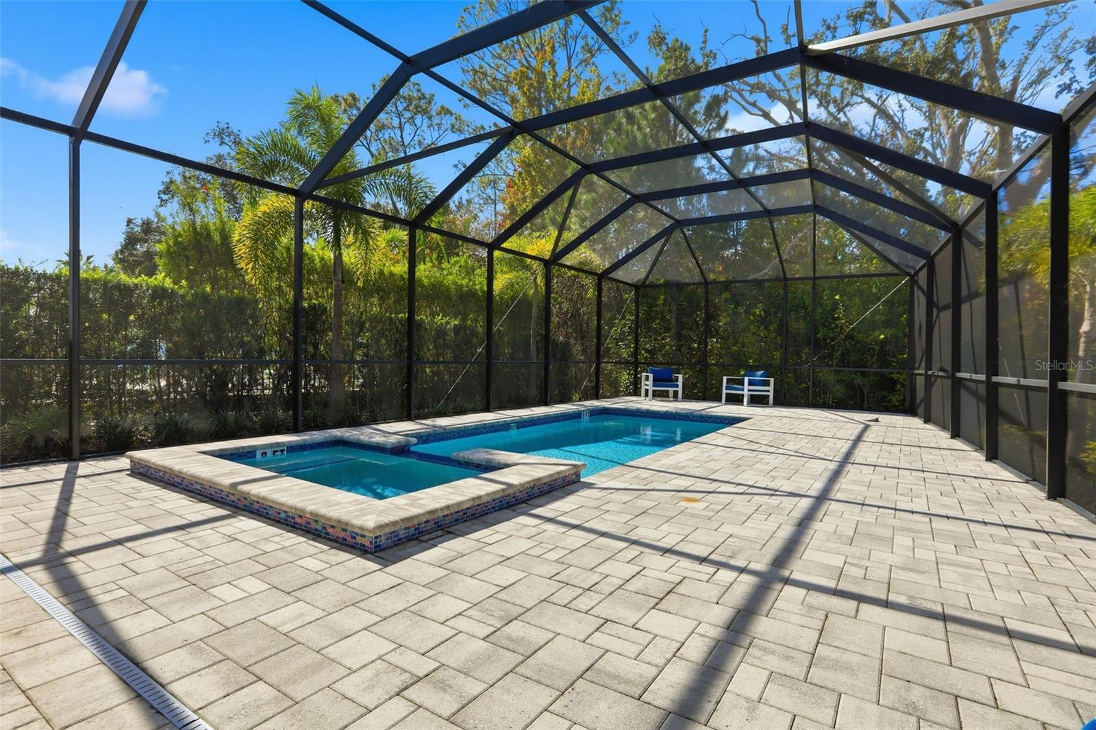 916 DESERT MOUNTAIN CT