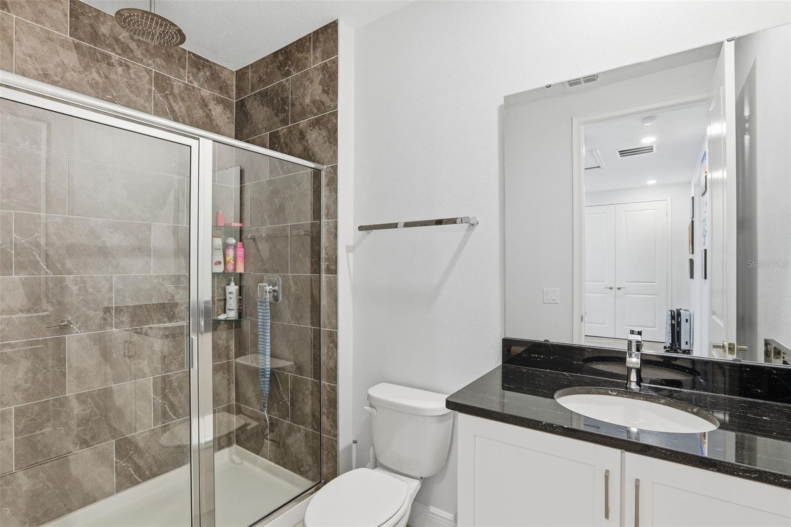 916 DESERT MOUNTAIN CT