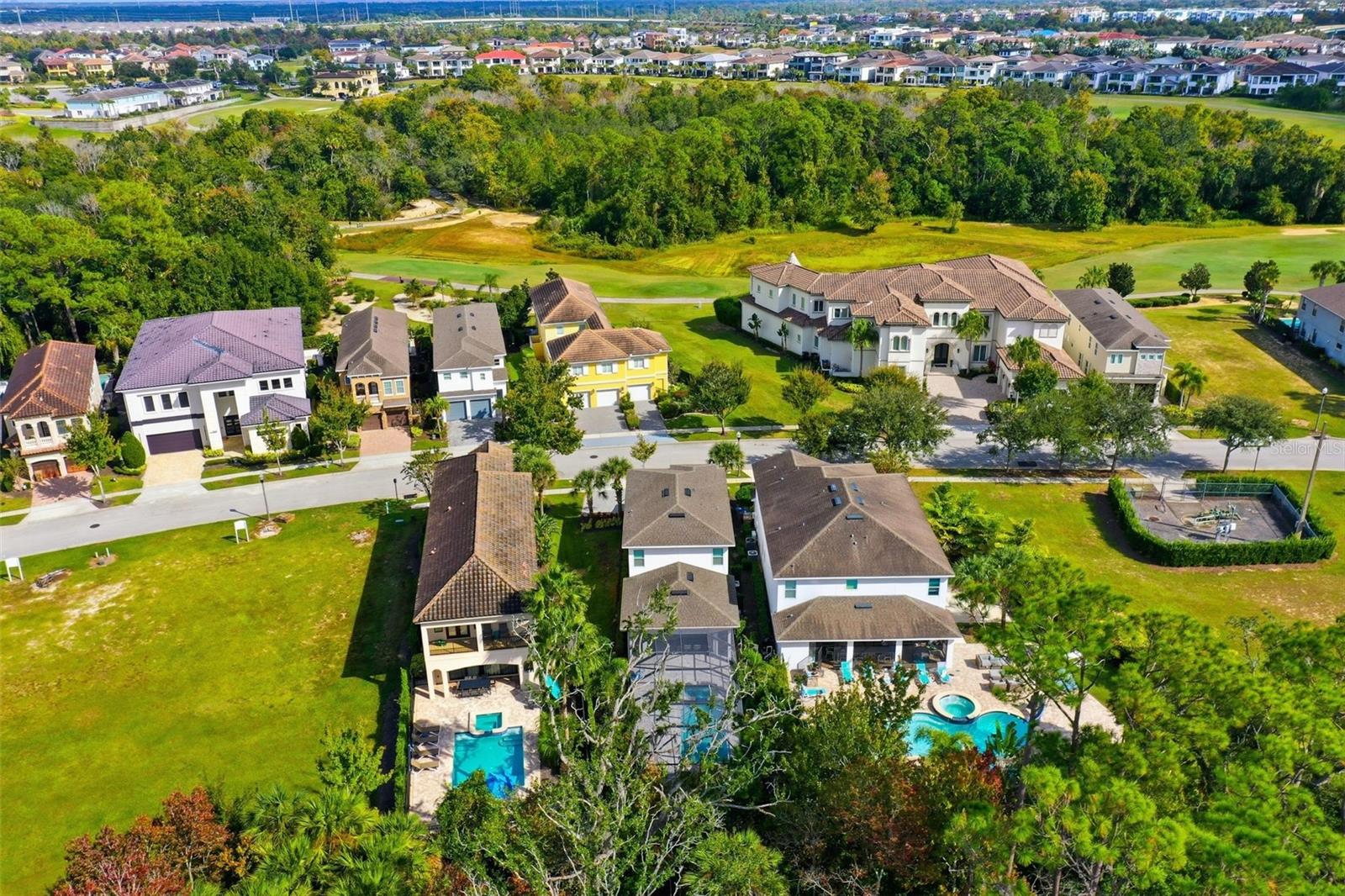 916 DESERT MOUNTAIN CT