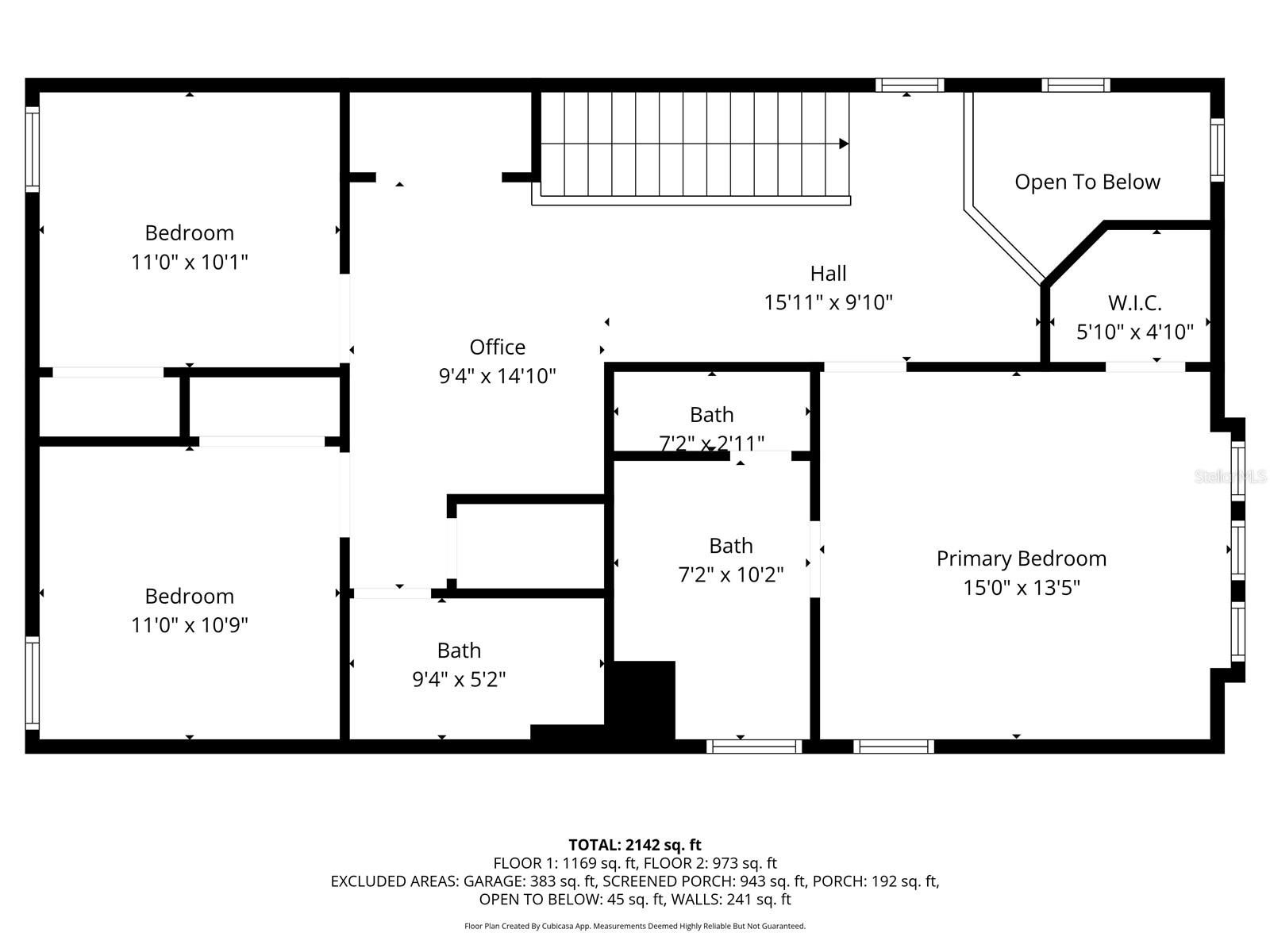 916 DESERT MOUNTAIN CT