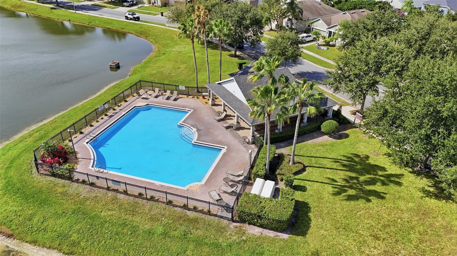 2275 VICTORIA FALLS DR