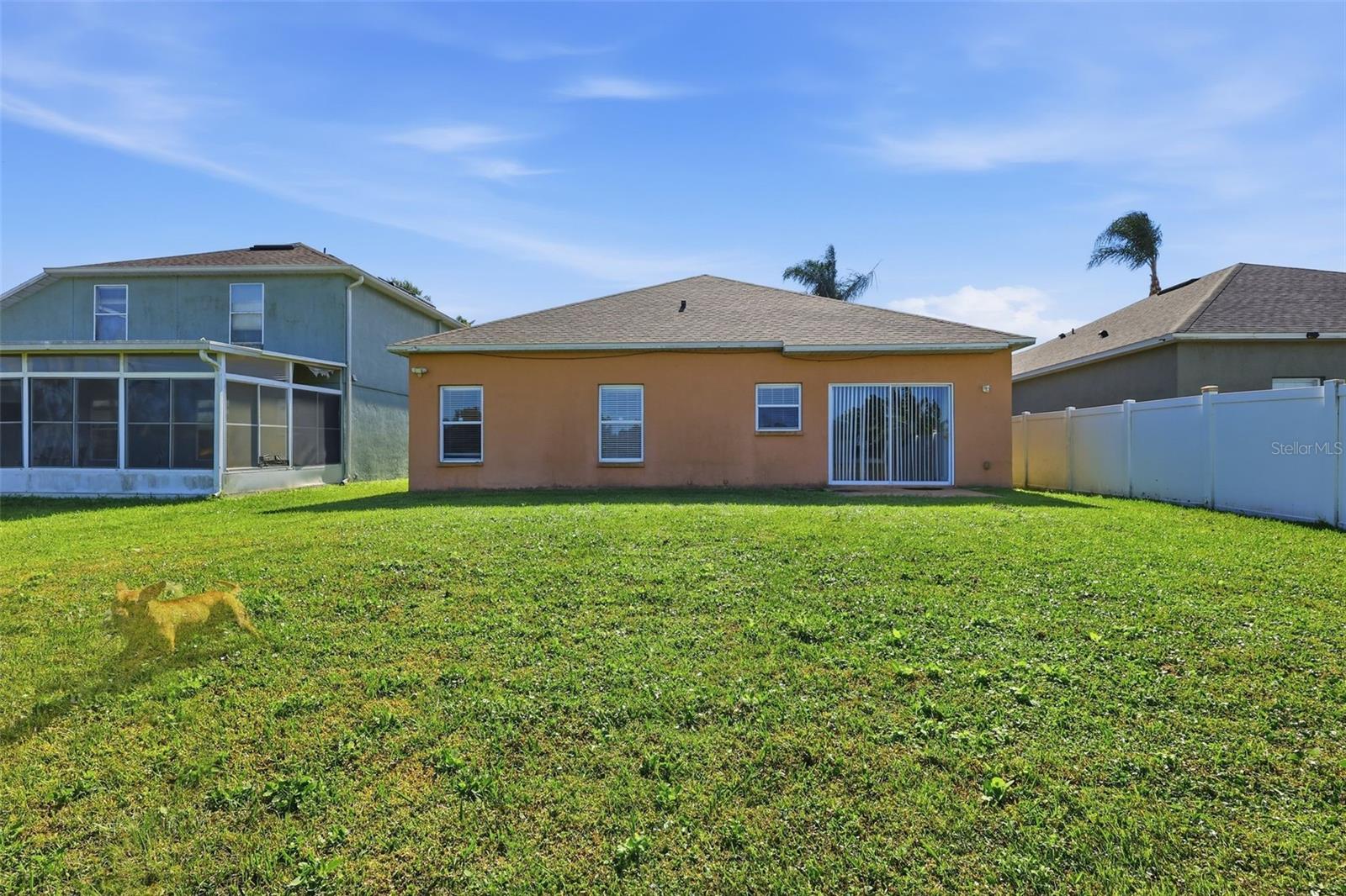 2275 VICTORIA FALLS DR