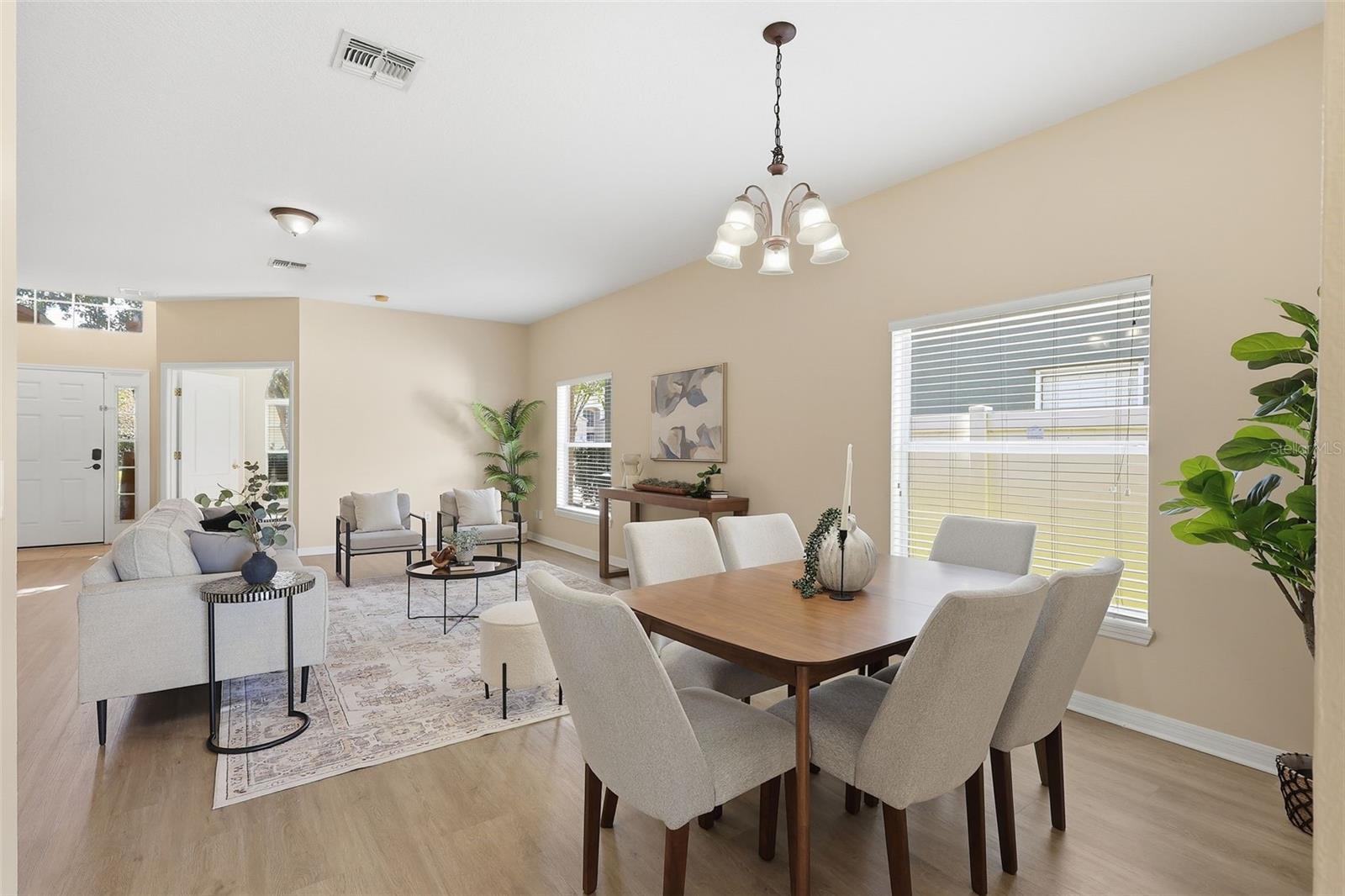 2275 VICTORIA FALLS DR