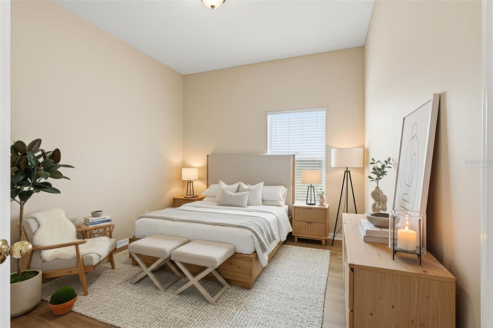 2275 VICTORIA FALLS DR