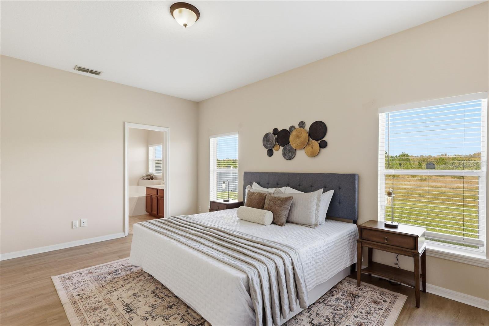 2275 VICTORIA FALLS DR