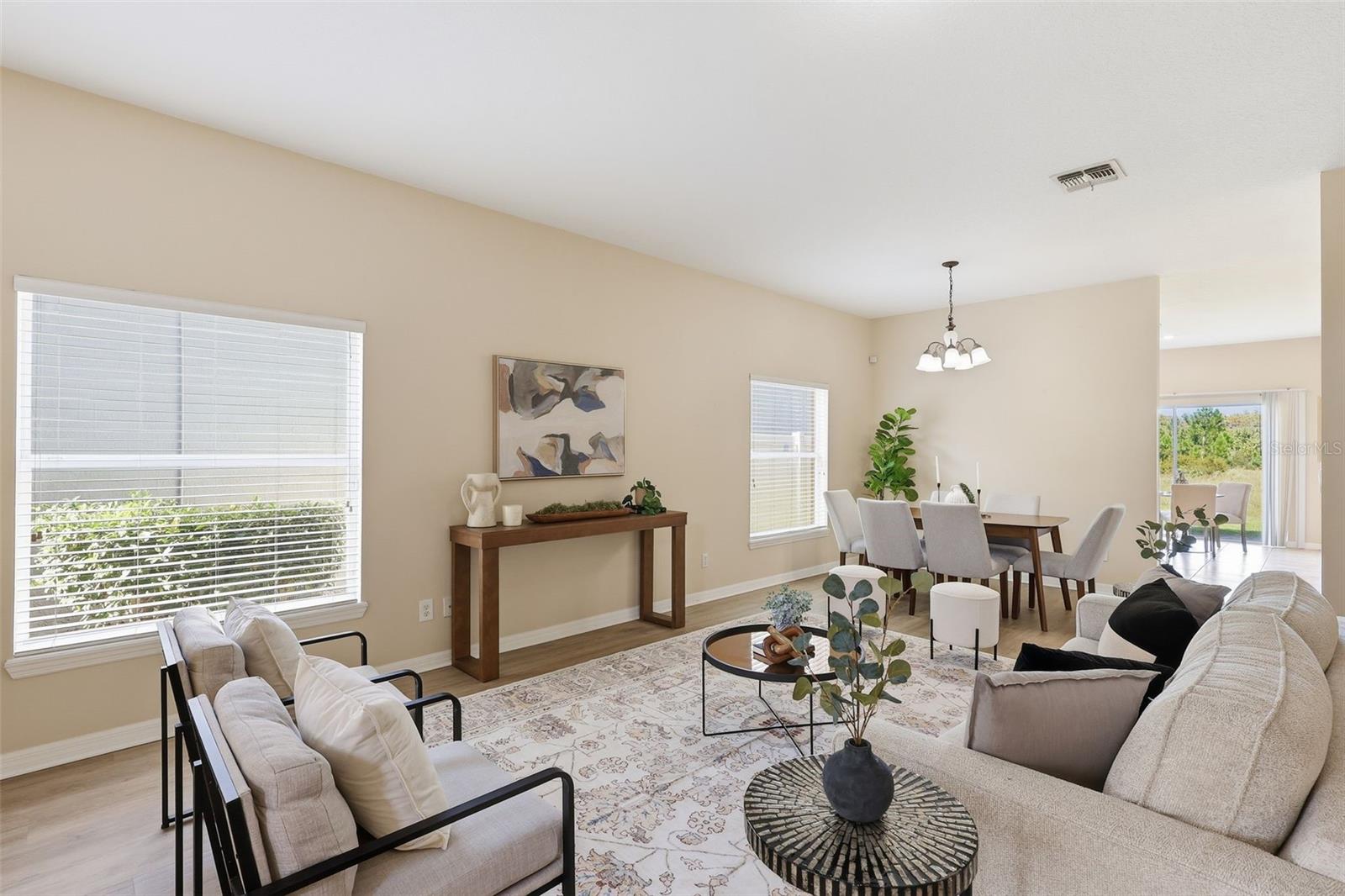 2275 VICTORIA FALLS DR