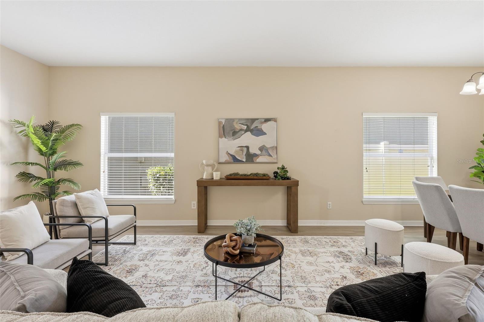 2275 VICTORIA FALLS DR