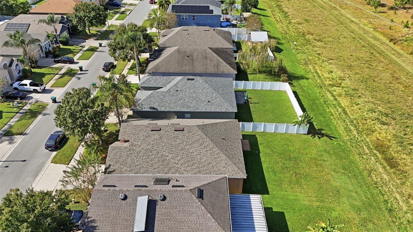 2275 VICTORIA FALLS DR