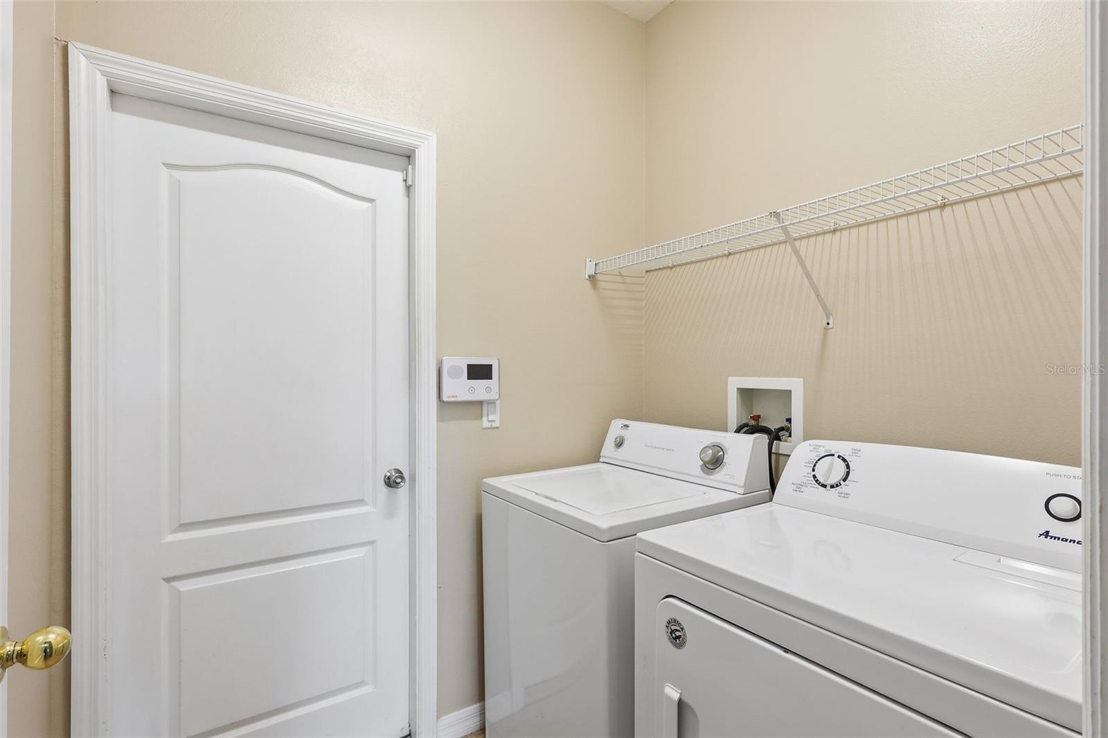 2275 VICTORIA FALLS DR