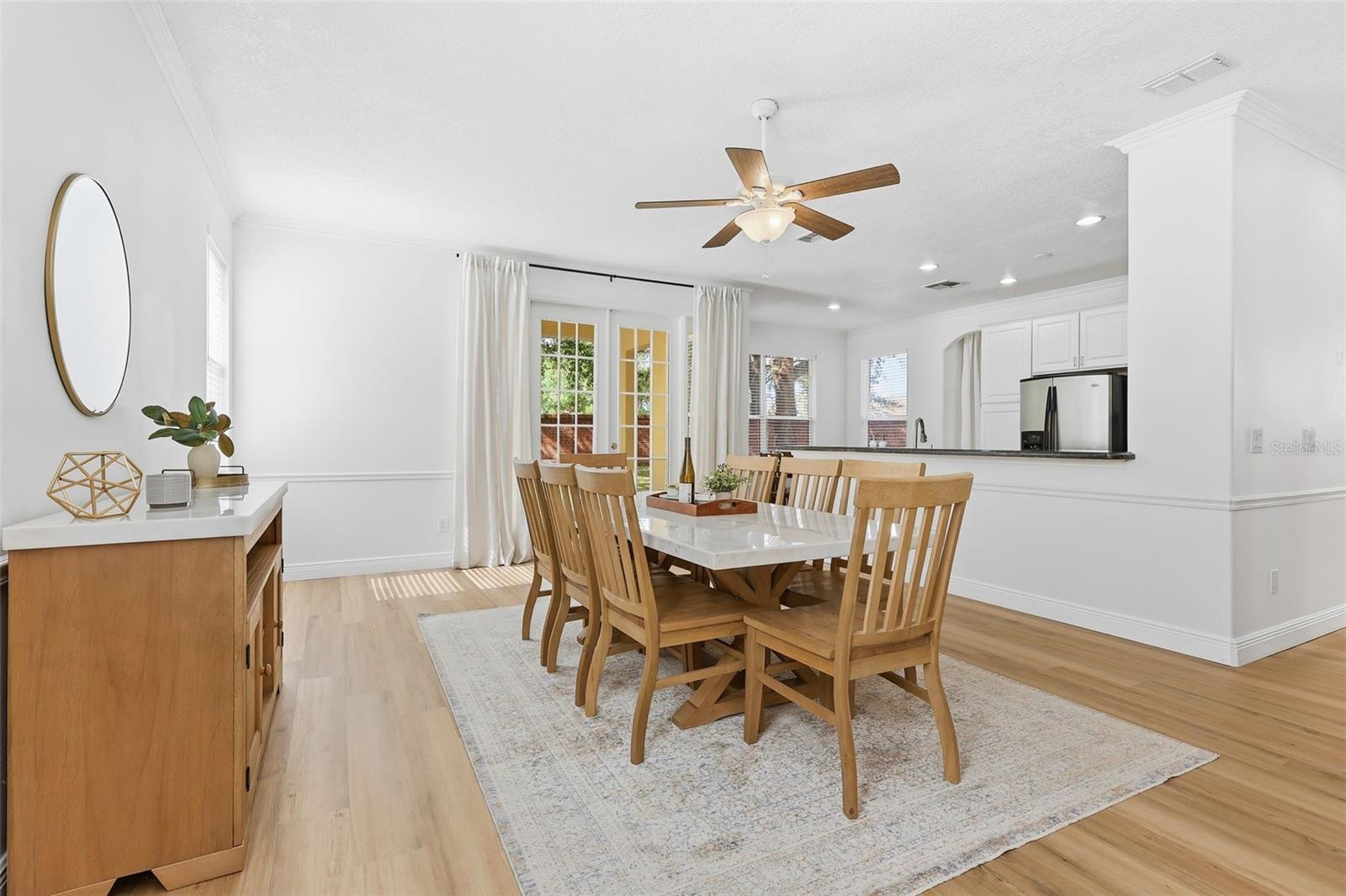 1718 WHITE HERON BAY CIR