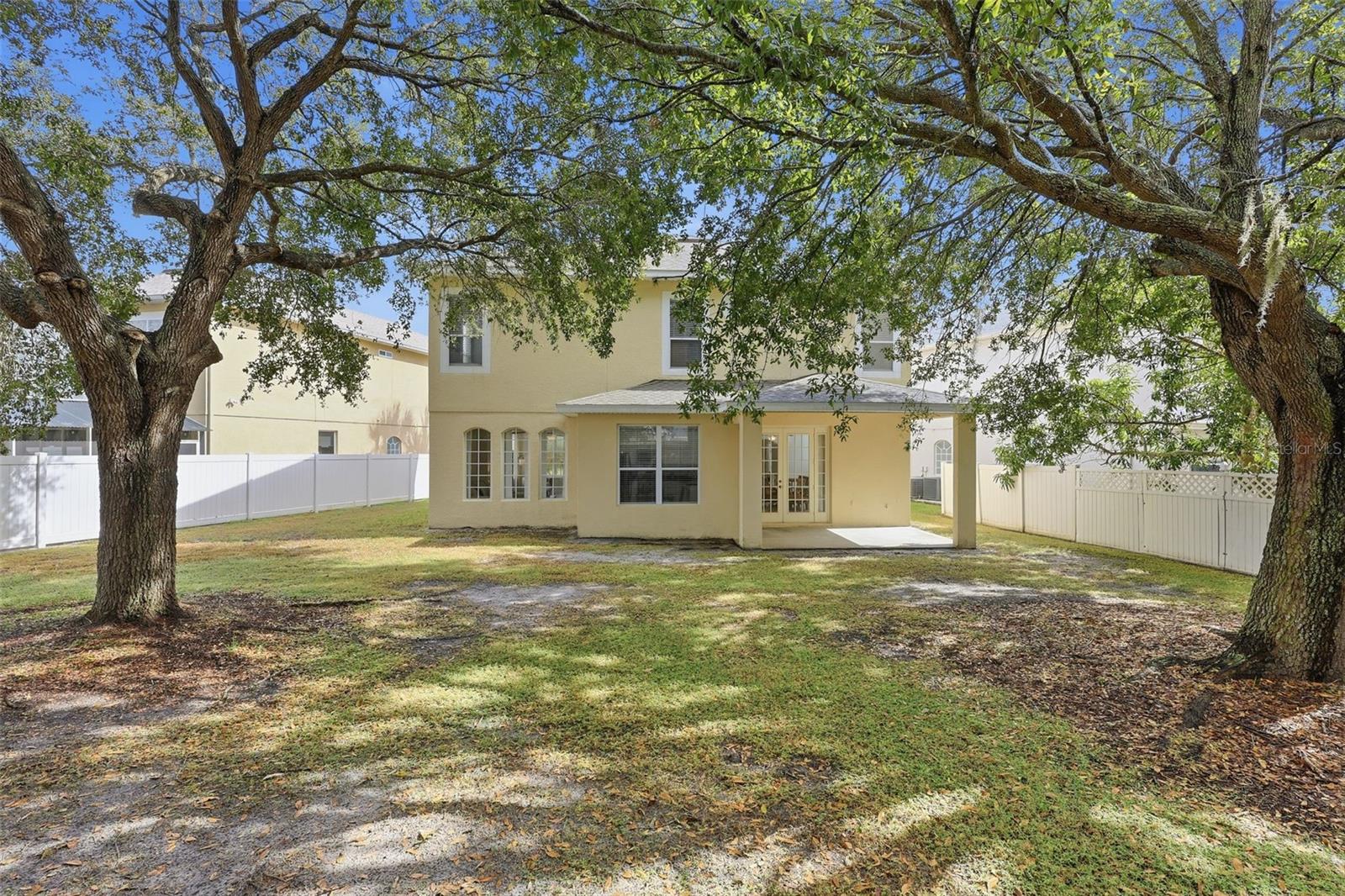 1718 WHITE HERON BAY CIR