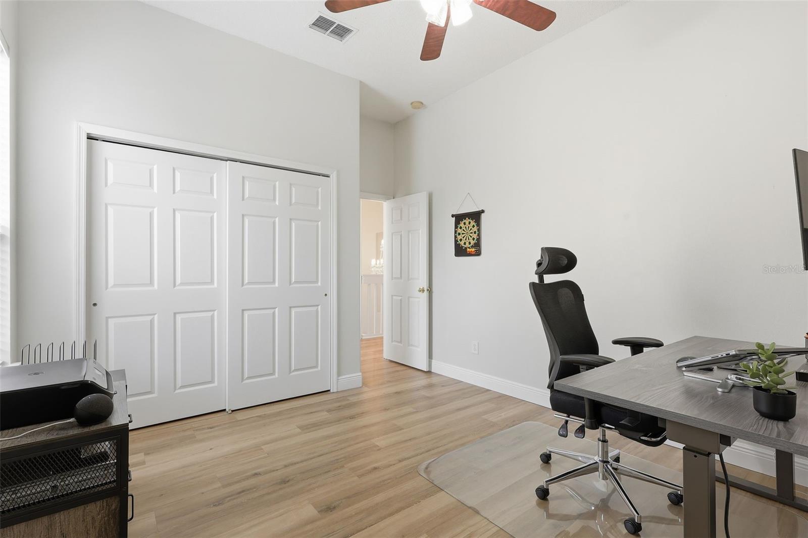 1718 WHITE HERON BAY CIR