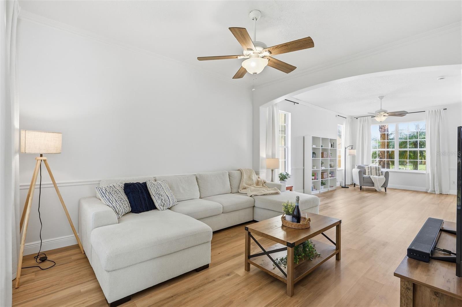 1718 WHITE HERON BAY CIR