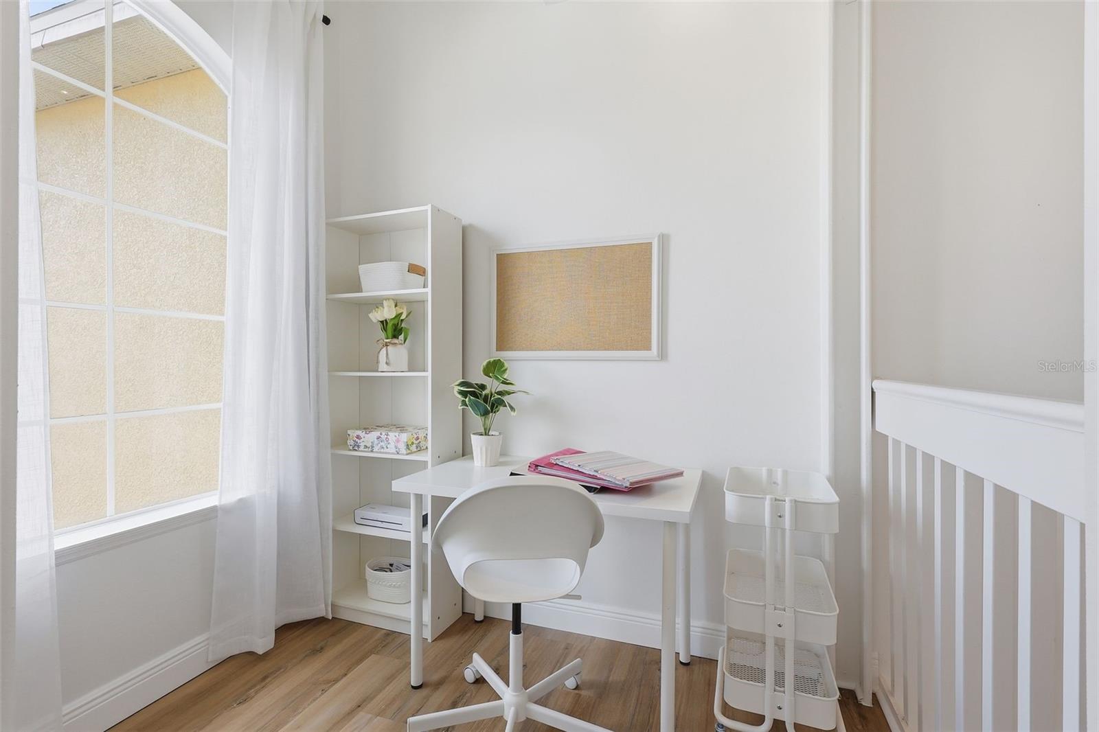 1718 WHITE HERON BAY CIR