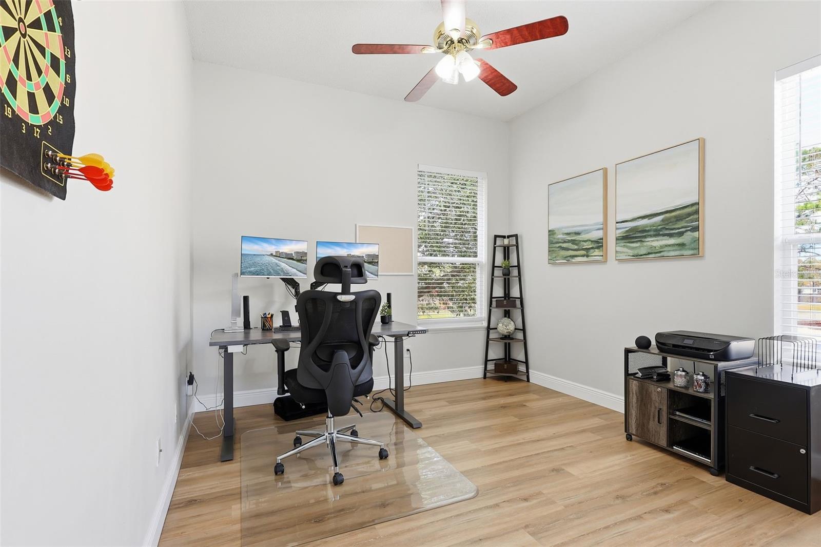 1718 WHITE HERON BAY CIR