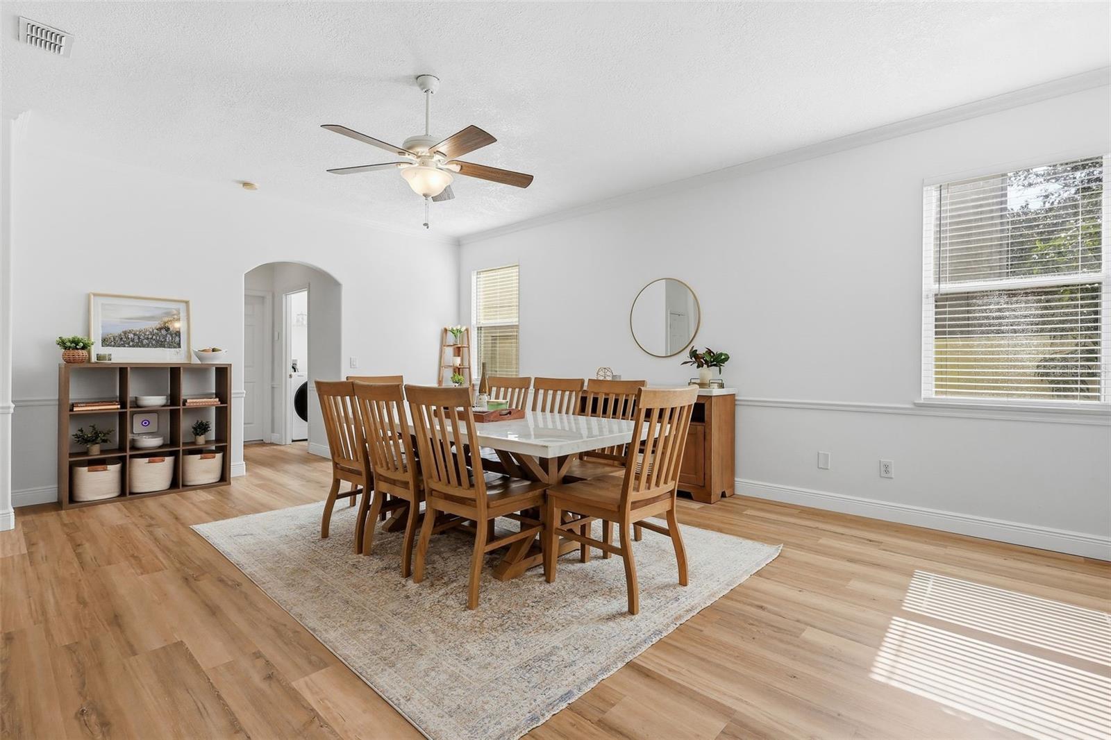 1718 WHITE HERON BAY CIR