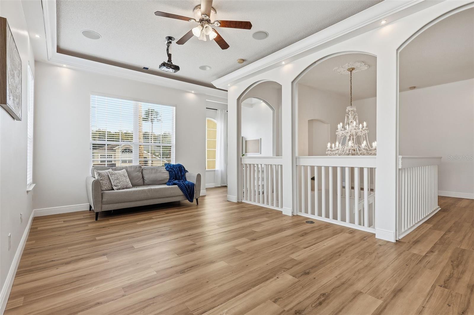 1718 WHITE HERON BAY CIR