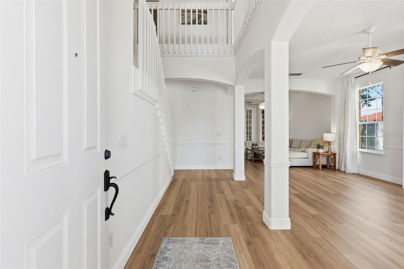 1718 WHITE HERON BAY CIR