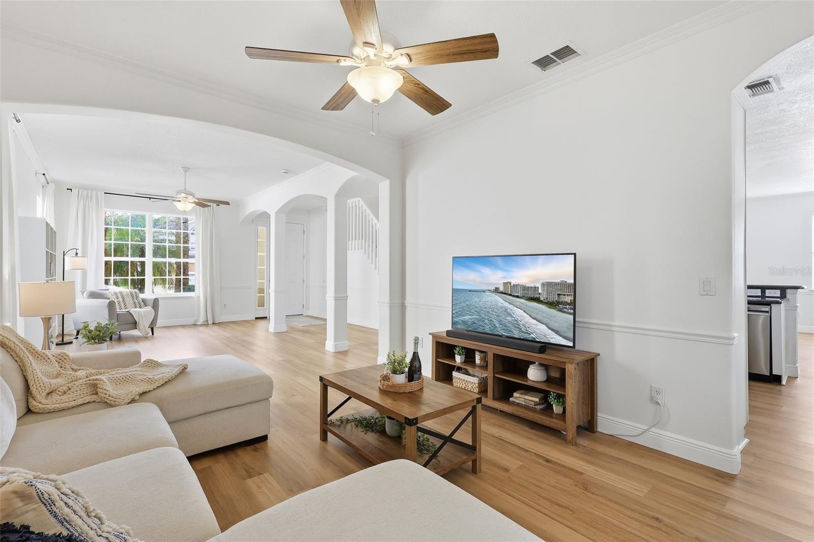 1718 WHITE HERON BAY CIR