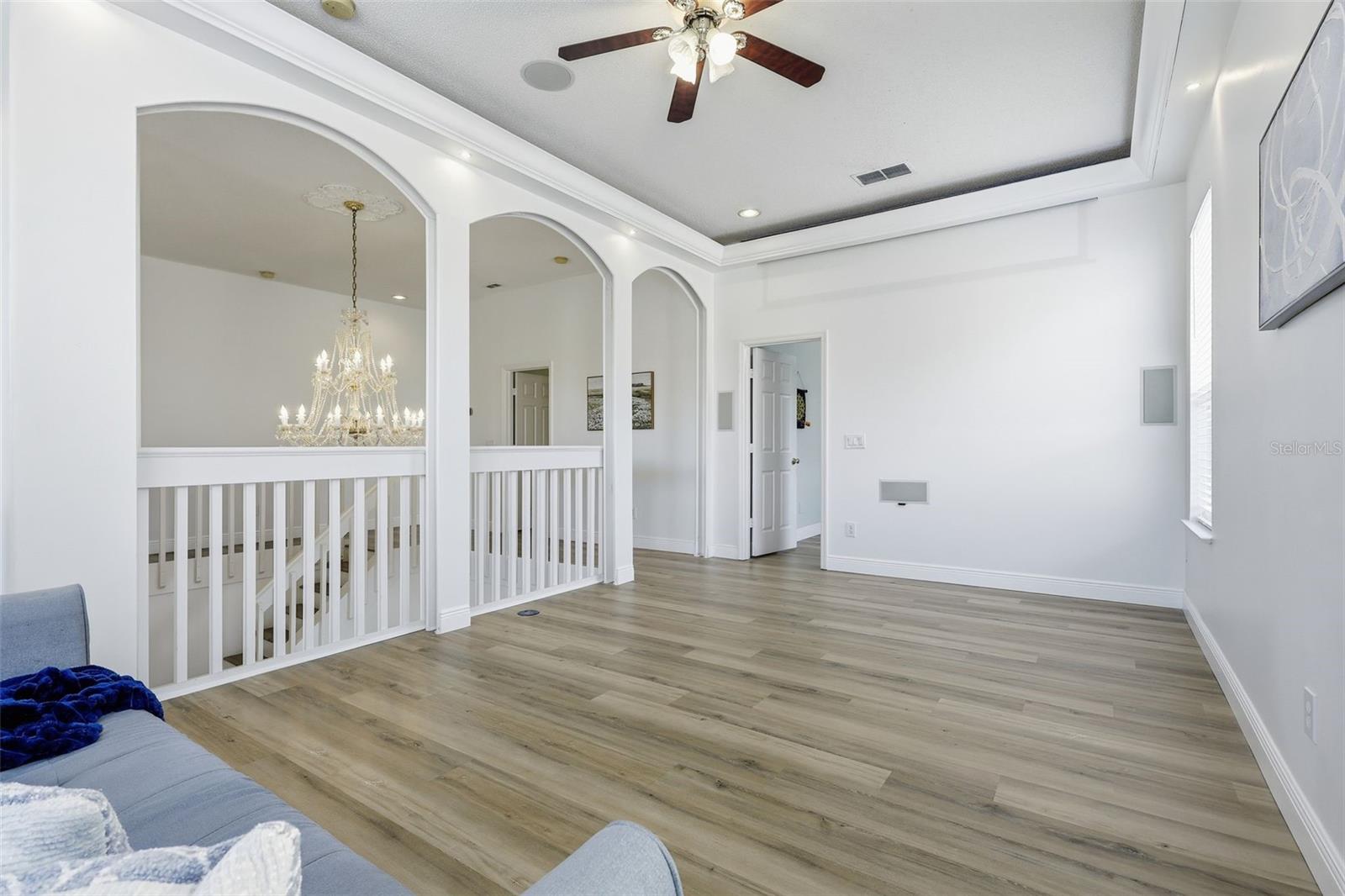 1718 WHITE HERON BAY CIR