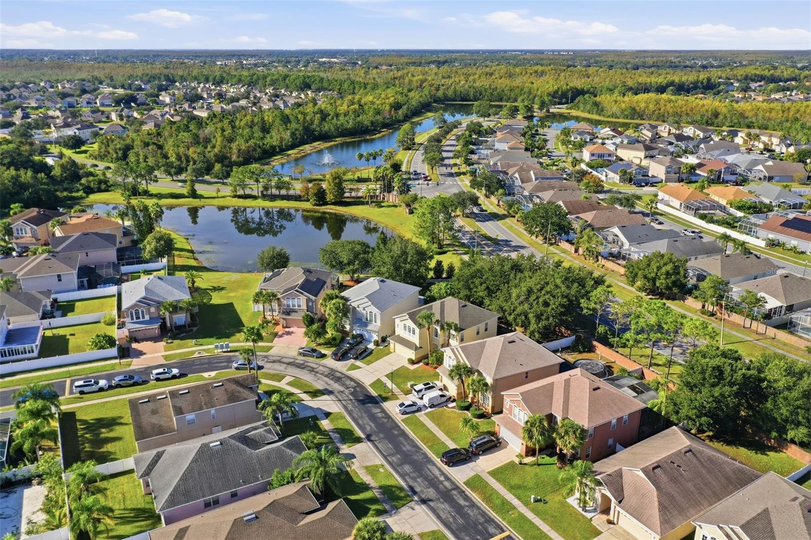 1718 WHITE HERON BAY CIR