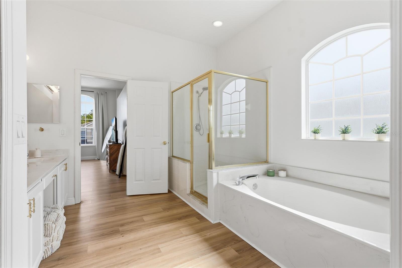 1718 WHITE HERON BAY CIR