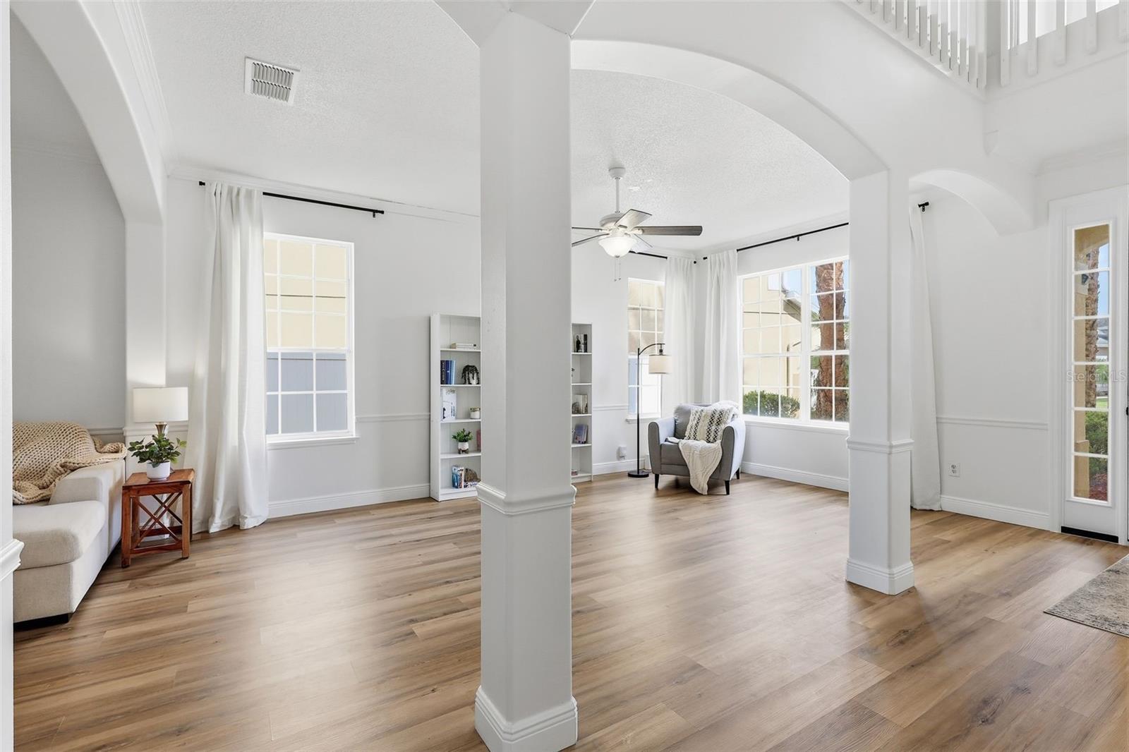 1718 WHITE HERON BAY CIR