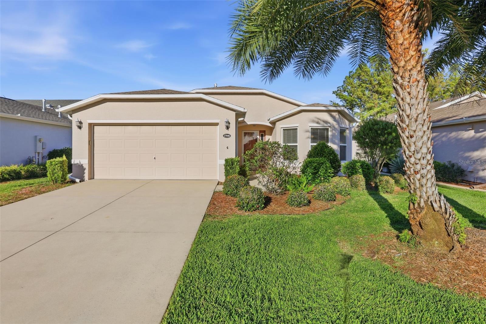 27046 ROANOKE DR