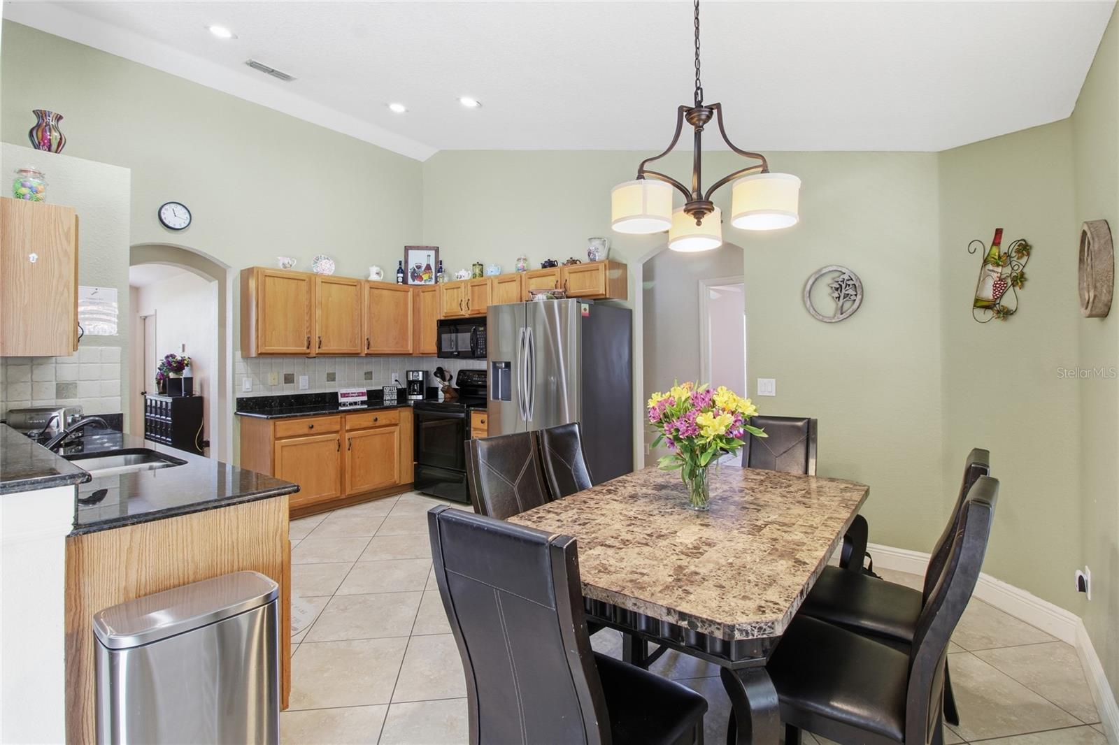148 BELFRY DR