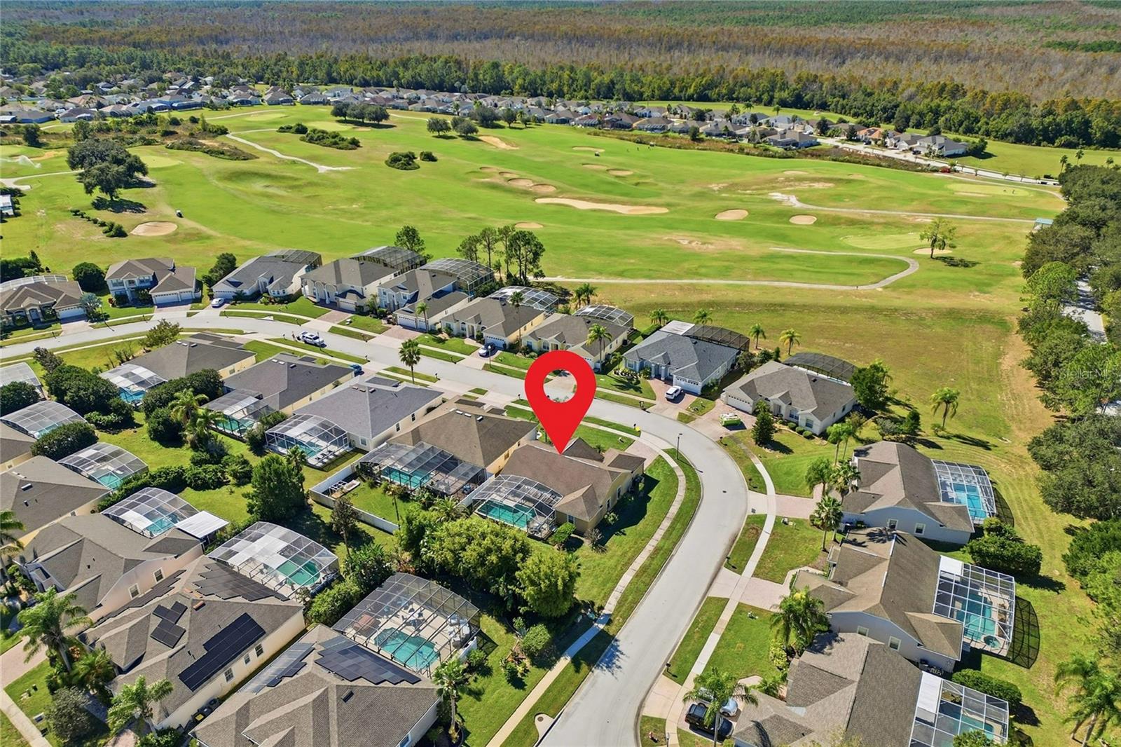 148 BELFRY DR