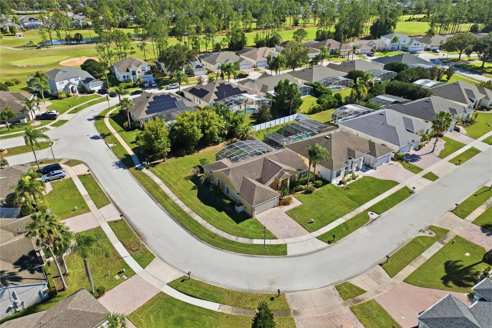 148 BELFRY DR