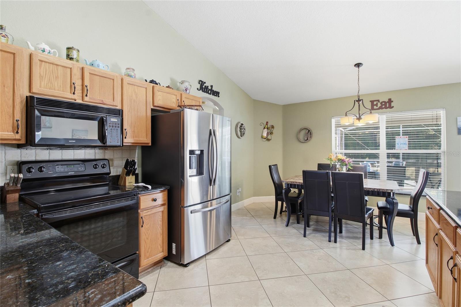 148 BELFRY DR