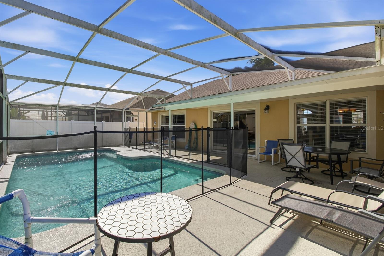 148 BELFRY DR