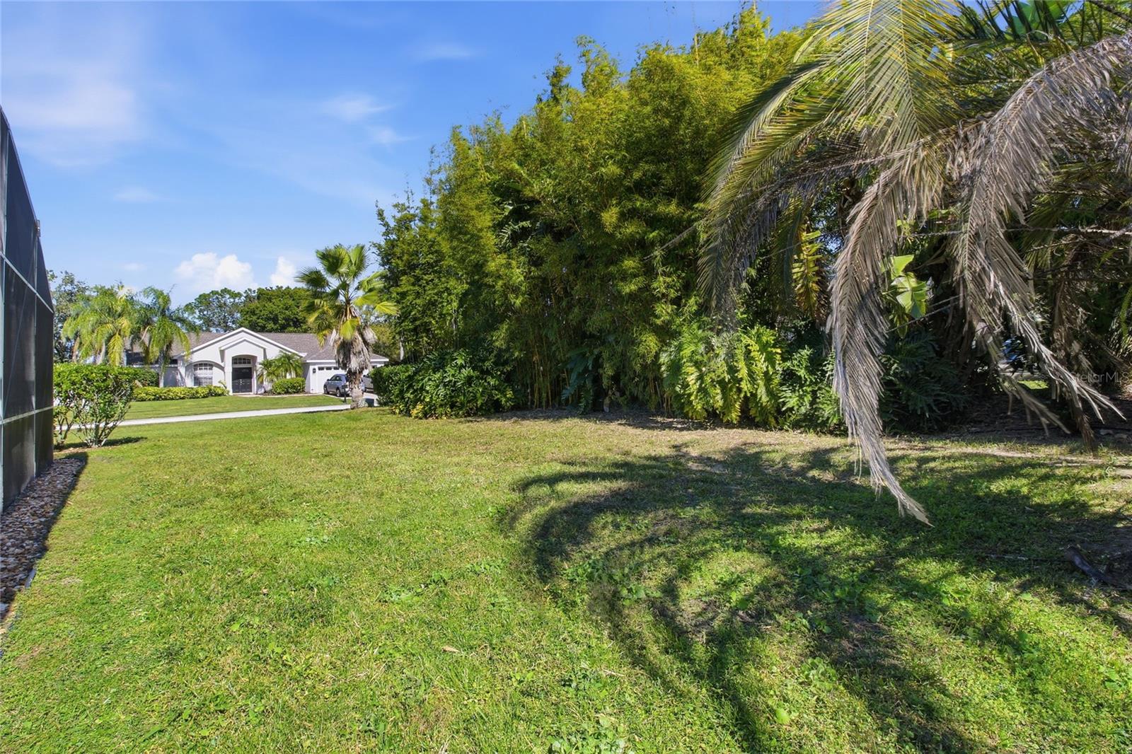 148 BELFRY DR
