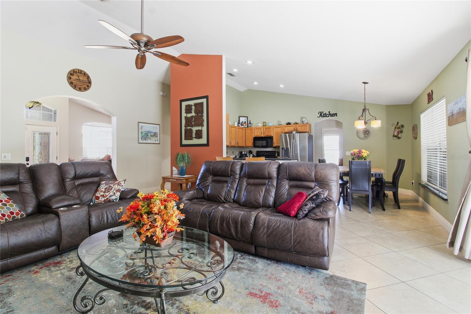 148 BELFRY DR