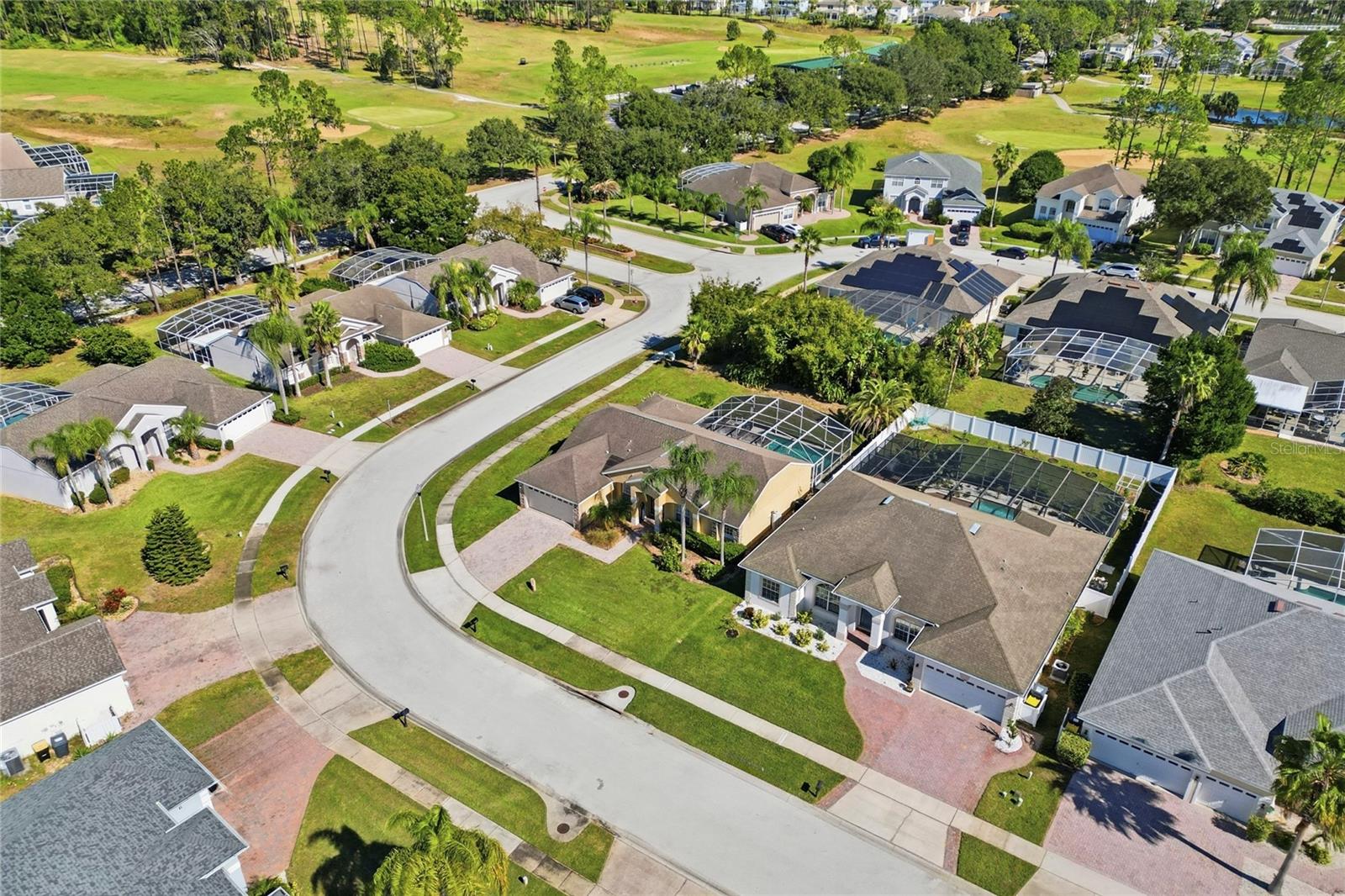148 BELFRY DR